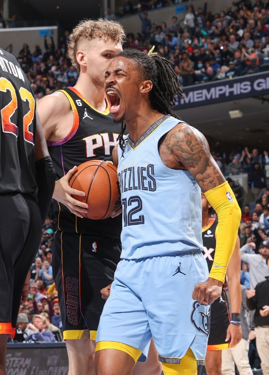 包含克莱蒙主场获胜,实现三连胜的词条 包含克莱蒙主场获胜,实现三连胜的词条