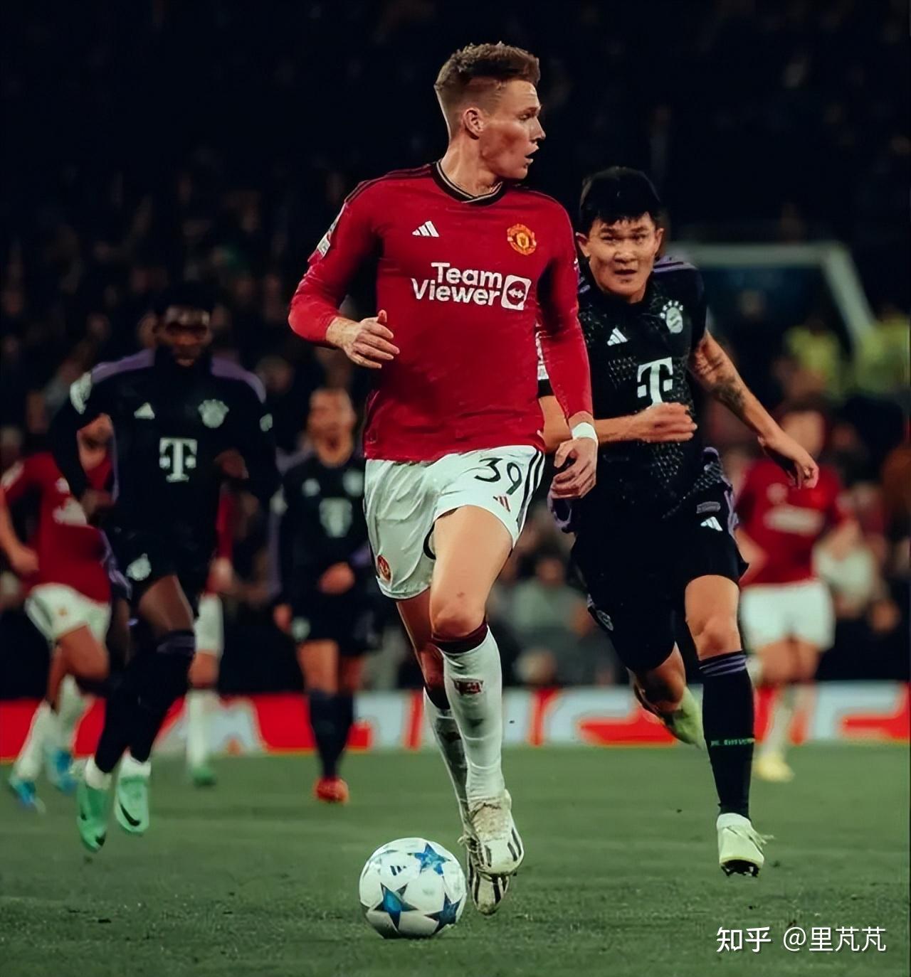 三亿体育体育官网-包含曼联负于拜仁，欧冠梦碎残酷一役的词条