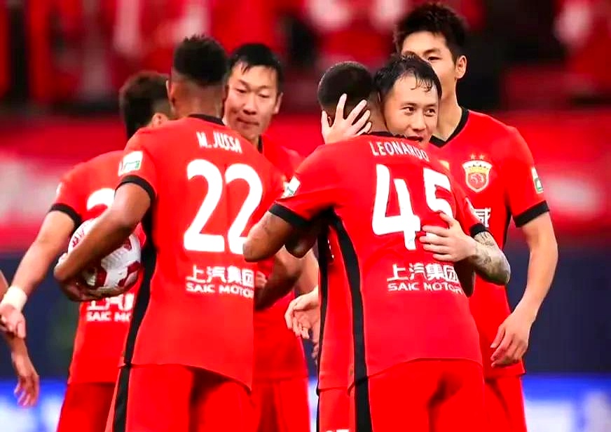 三亿体育体育app-强队迎击，赛场上的激情迫不及待地将传遍全场的简单介绍