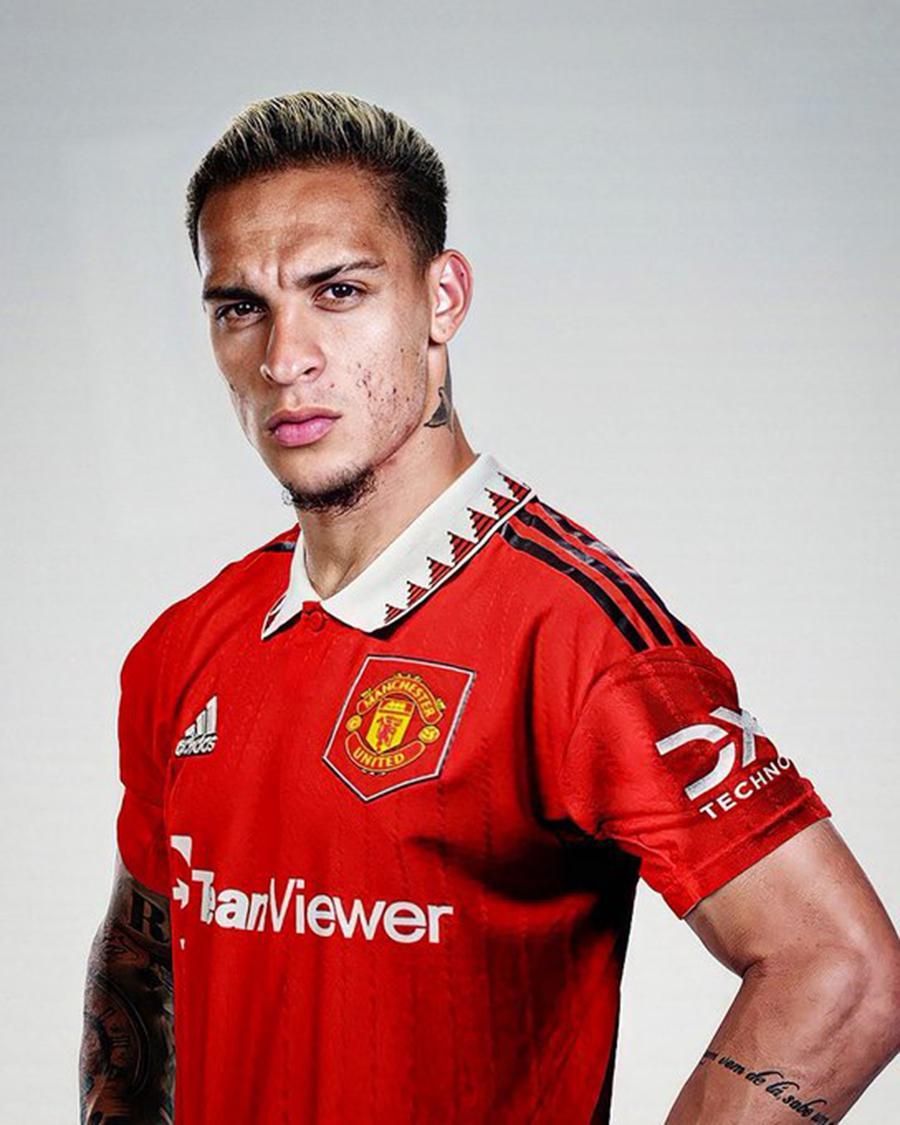 三亿体育体育中国官网-阿贾克斯复仇消息老东家斗志昂扬赢得尊重