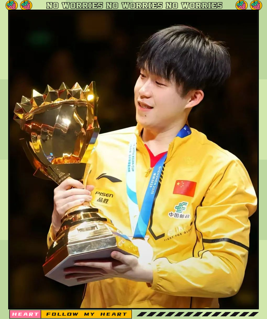 三亿体育体育app下载-欢笑！球员在比赛中展现出潜力和实力