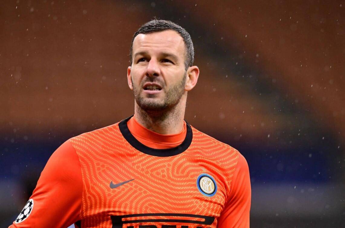 阿贾克斯信心爆棚锐不可挡的简单介绍