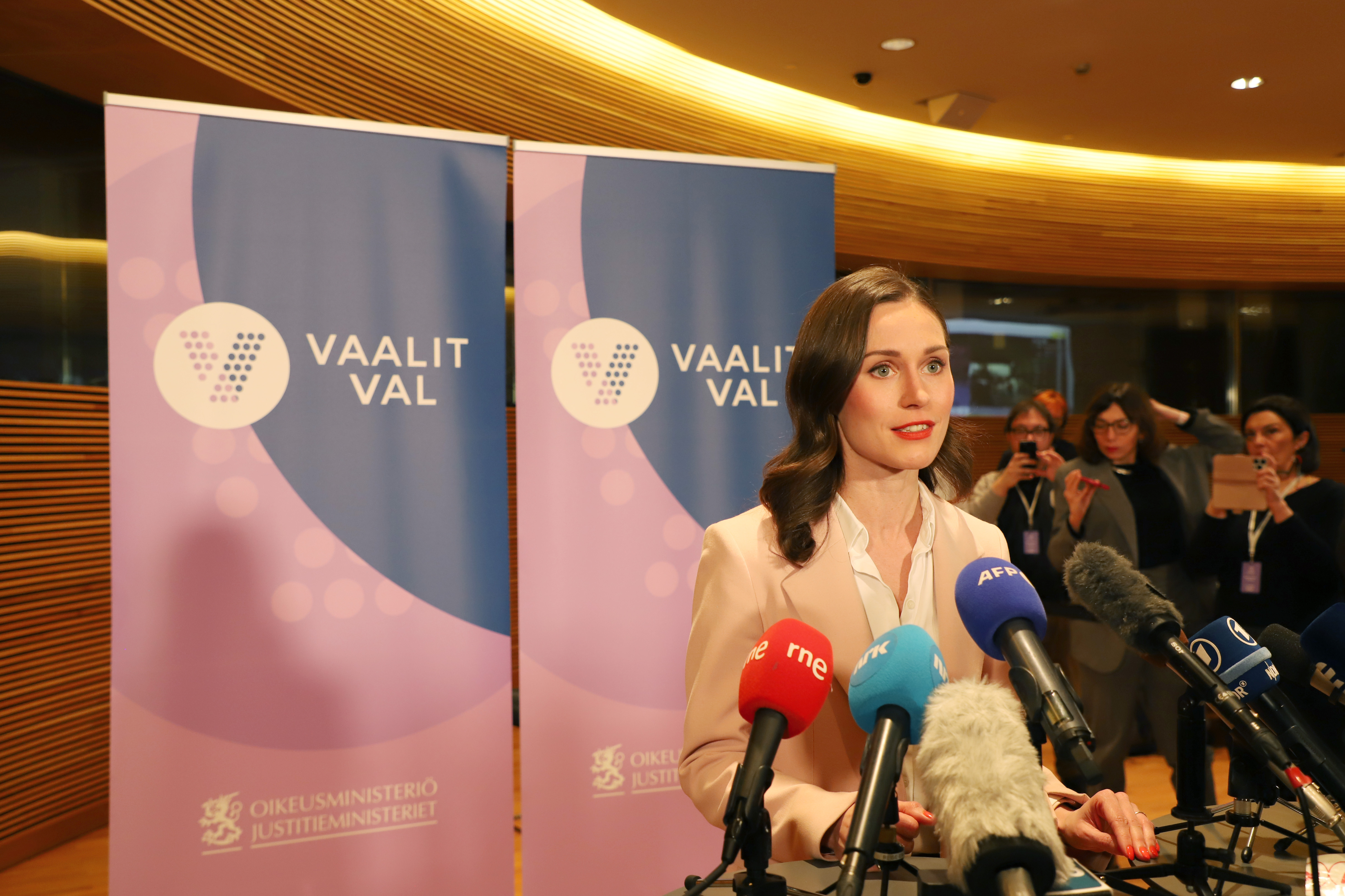 三亿体育体育新闻-芬兰反超获胜，小组出线梦想更近的简单介绍