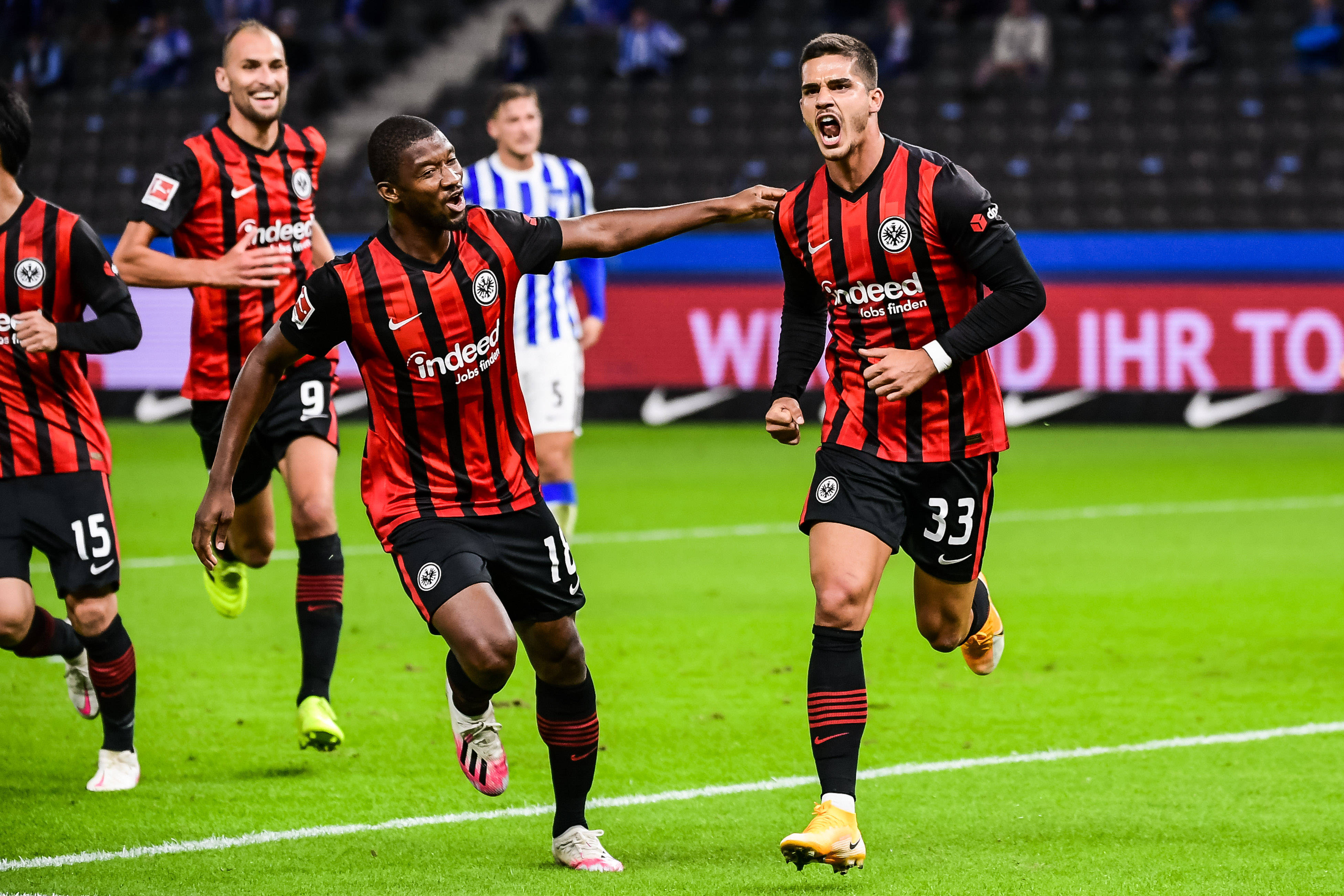 三亿体育体育新闻-弗赖堡希望通过顶级联赛保级成功