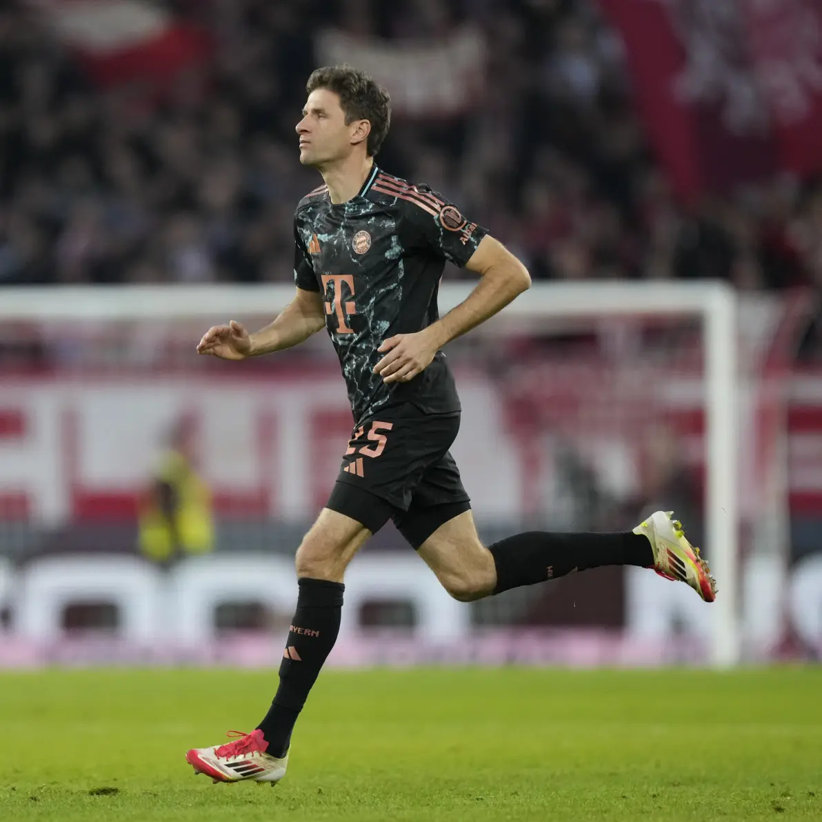 弗赖堡希望通过顶级联赛保级成功 弗赖堡希望通过顶级联赛保级成功