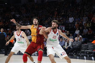 三亿体育体育亚洲官网-拜仁慕尼黑加强中场 实力引入奥地利国脚，拜仁慕尼黑主力中卫