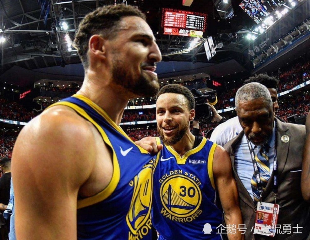 三亿体育体育网址-NCAA大赛直播拉开序幕，球迷热烈期待