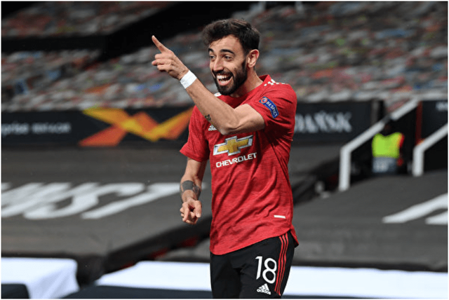 NCAA大赛直播拉开序幕,球迷热烈期待 NCAA大赛直播拉开序幕,球迷热烈期待