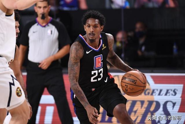 三亿体育体育竞技-掘金确认签下前锋帕特森，加强深度阵容的简单介绍