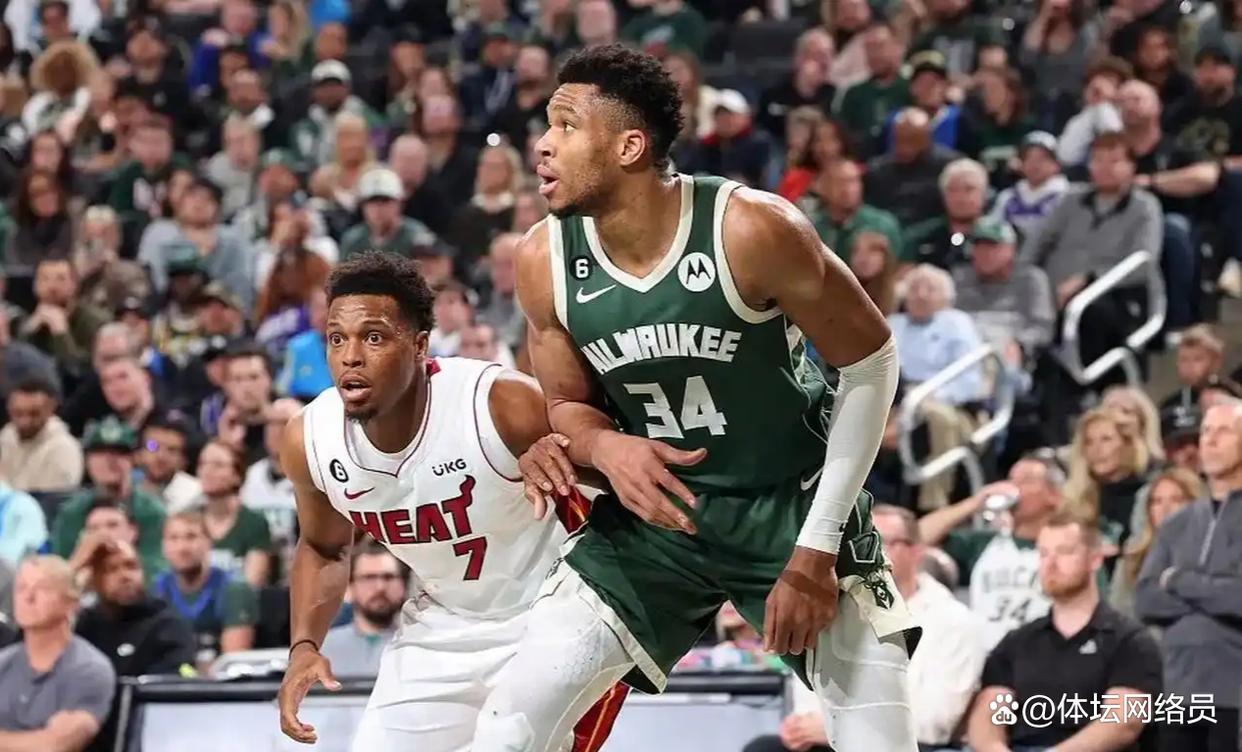 雄鹿创下队史连胜纪录,打出季后赛的强势姿态的简单介绍 雄鹿创下队史连胜纪录,打出季后赛的强势姿态的简单介绍