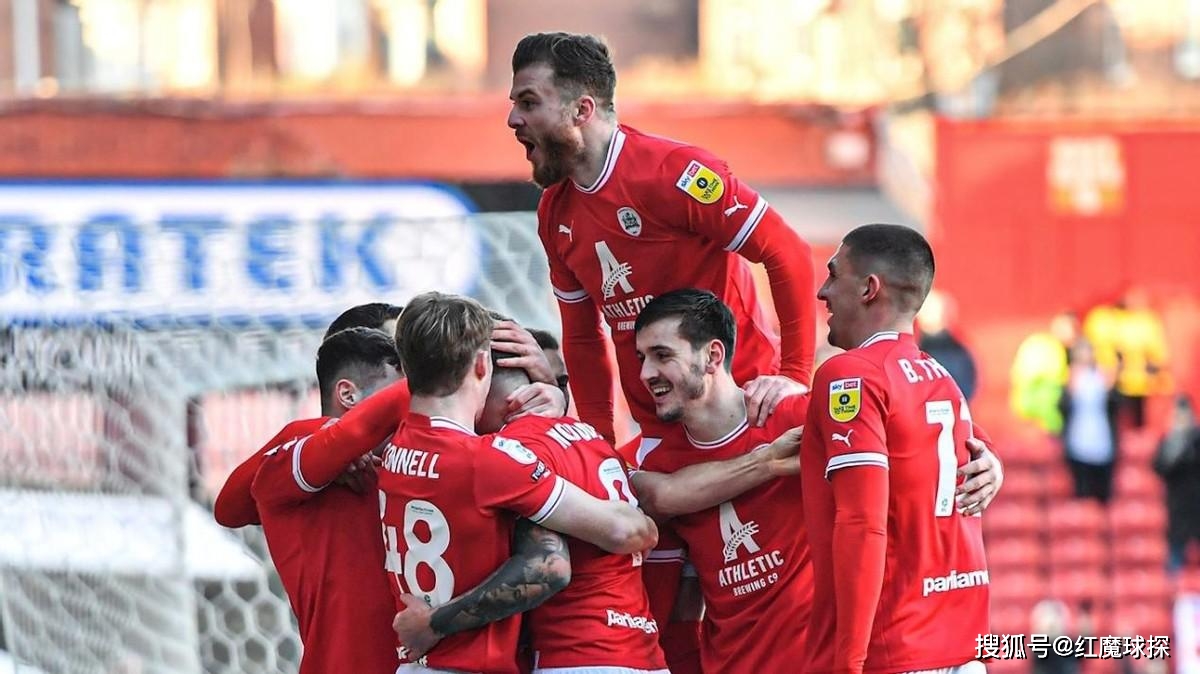 普利茅斯客场取胜,保级前景一片光明的简单介绍 普利茅斯客场取胜,保级前景一片光明的简单介绍