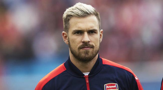 三亿体育体育活动-包含英格兰中场拉姆塞接受手术治疗，或将缺席接下来的比赛的词条