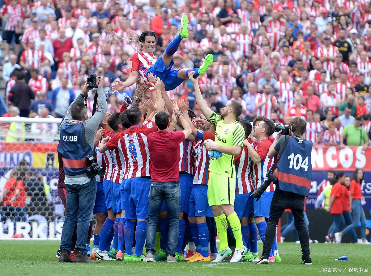 关于澳洲篮球联赛季后赛打响,队伍实力悬殊激烈对抗的信息 关于澳洲篮球联赛季后赛打响,队伍实力悬殊激烈对抗的信息