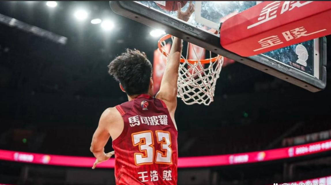 辽宁男篮击败广东,豪取第一胜,争夺季后赛席位呼之欲出的简单介绍 辽宁男篮击败广东,豪取第一胜,争夺季后赛席位呼之欲出的简单介绍