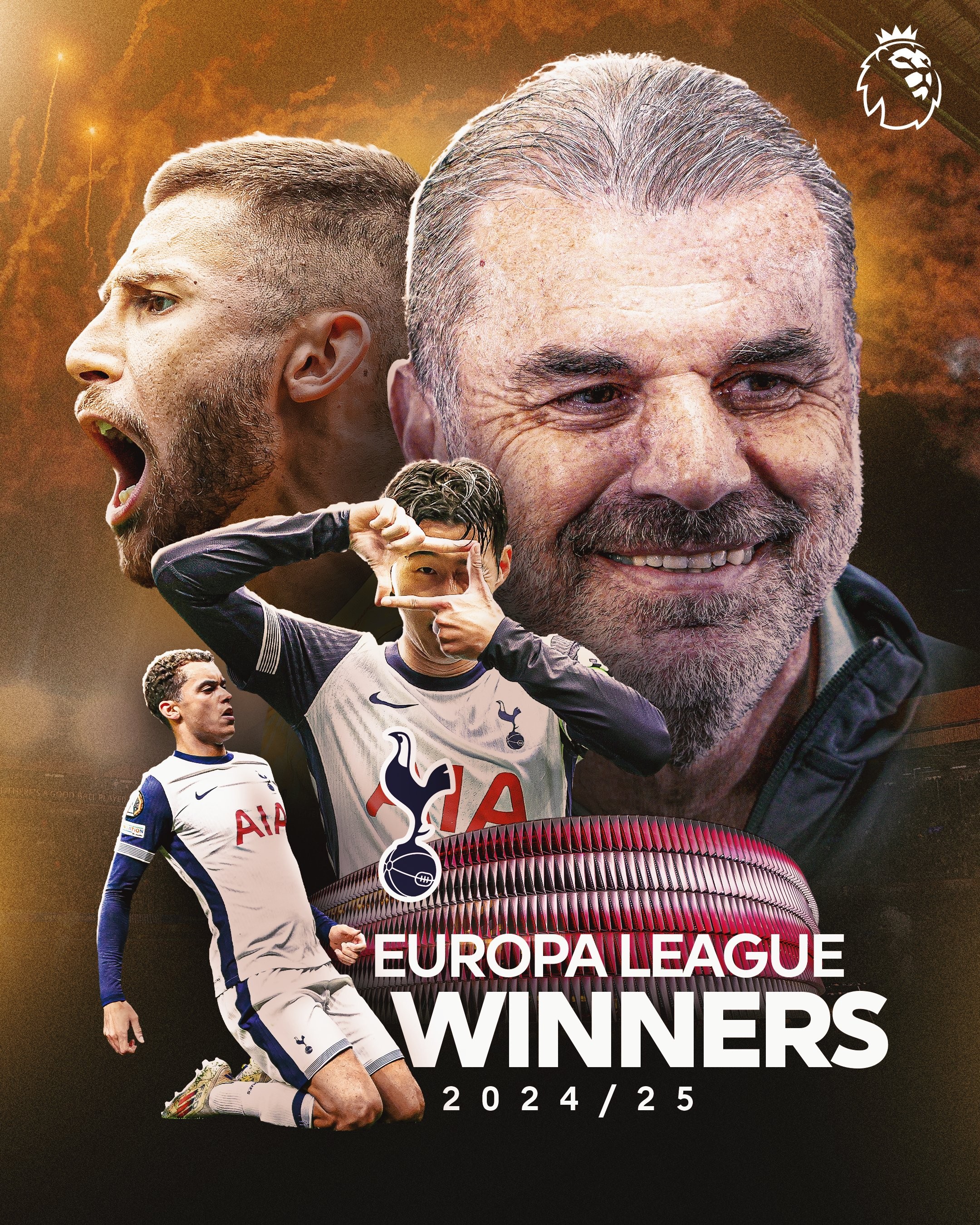 包含英格兰队锐意作战,欲在欧洲杯预选赛中脱颖而出的词条 包含英格兰队锐意作战,欲在欧洲杯预选赛中脱颖而出的词条