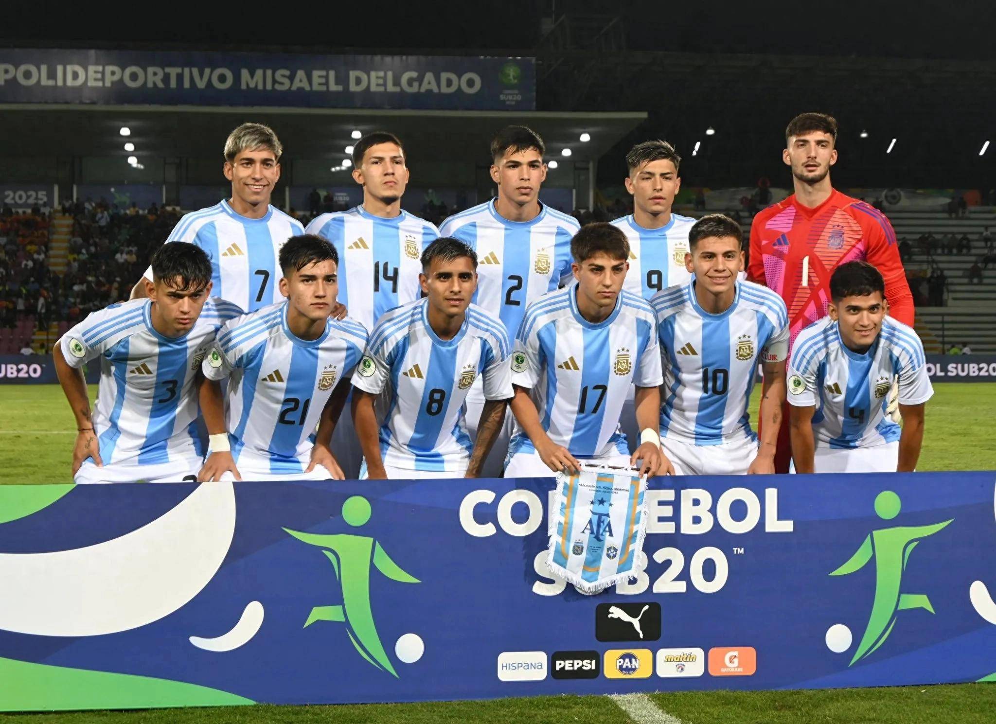 三亿体育体育官方入口-南美球队在全球赛事中展现非凡气魄