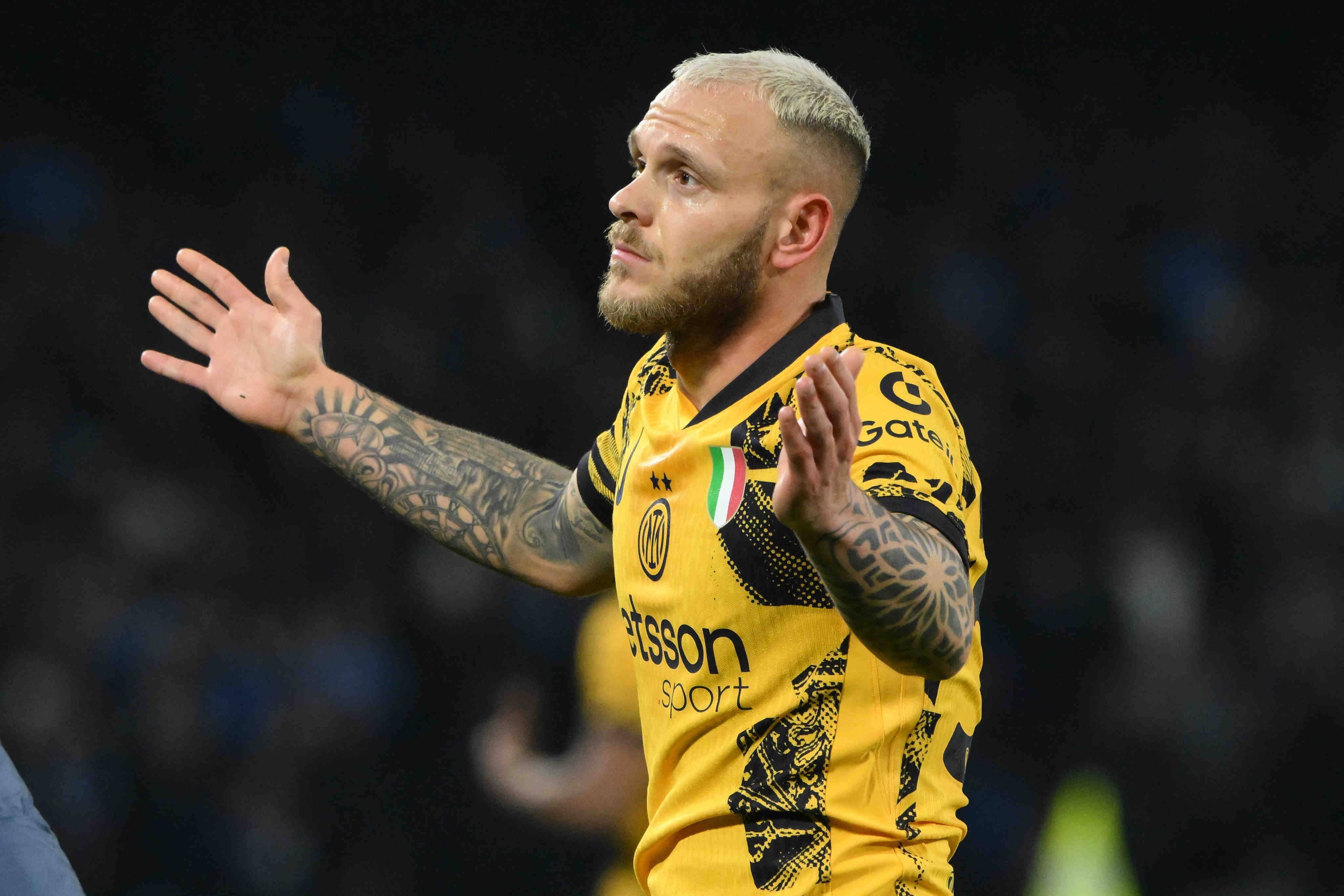 三亿体育体育中国官网-球队迎战强大对手或激发斗志