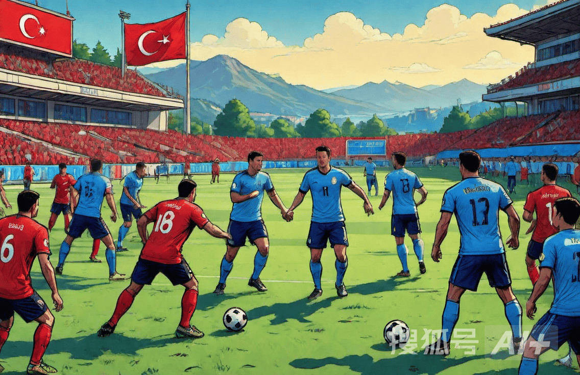 关于阿尔巴尼亚小组赛出炉:维也纳胜土耳其的信息 关于阿尔巴尼亚小组赛出炉:维也纳胜土耳其的信息