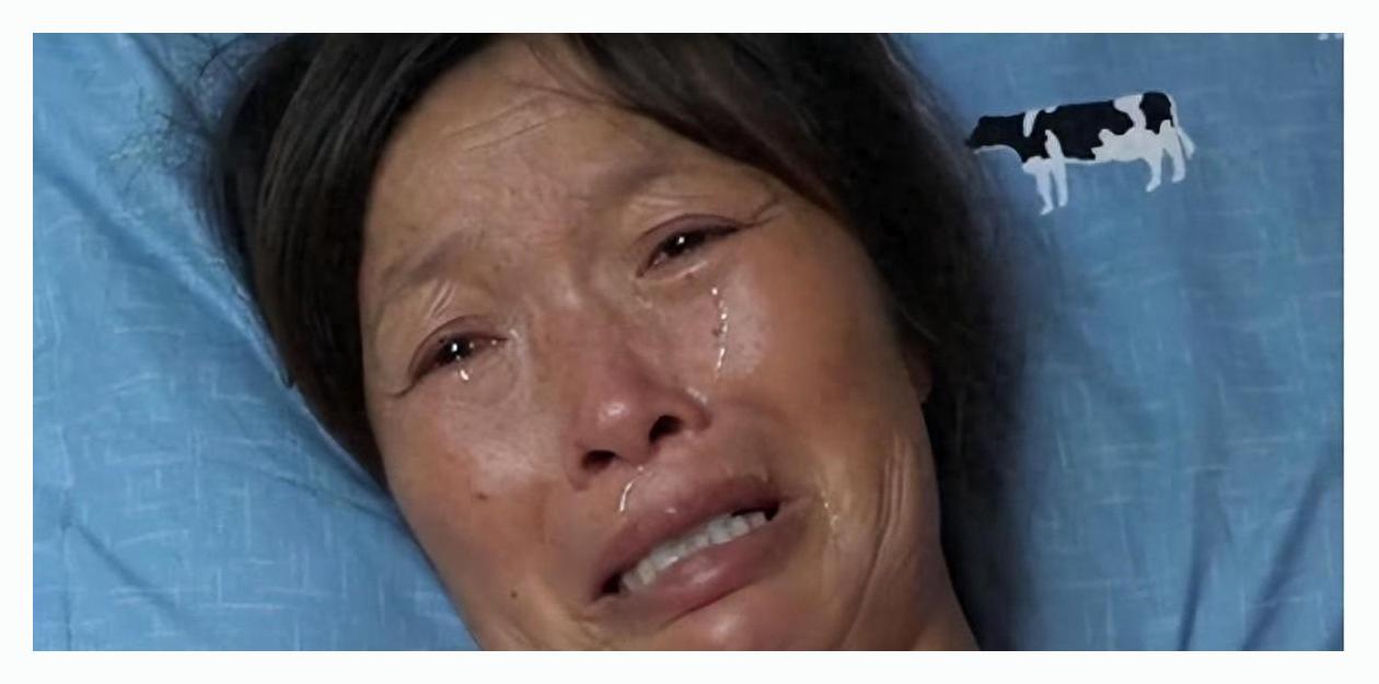 三亿体育体育app-关于状元新秀神秘失踪，球迷忧心的信息