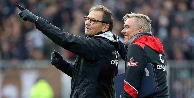 三亿体育体育官网入口-佩德博恩球员士气高昂，迎战强敌