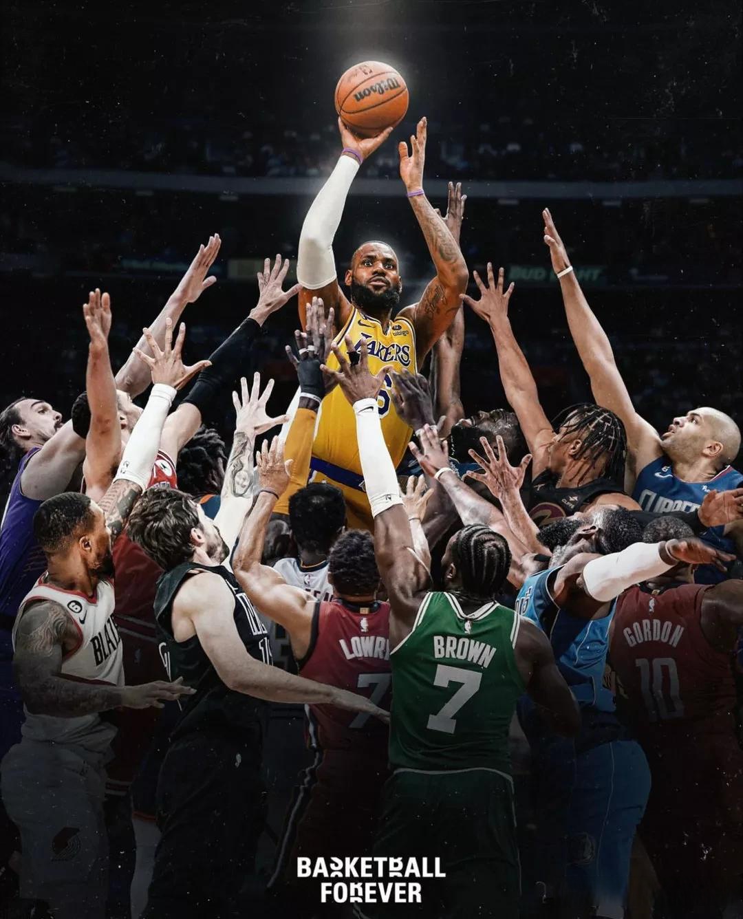 关于雄鹿大胜黄蜂,重回胜利赛道的信息 关于雄鹿大胜黄蜂,重回胜利赛道的信息