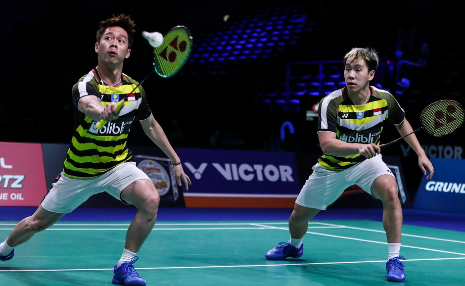 北方豪强奋力一搏，力拼进入四强