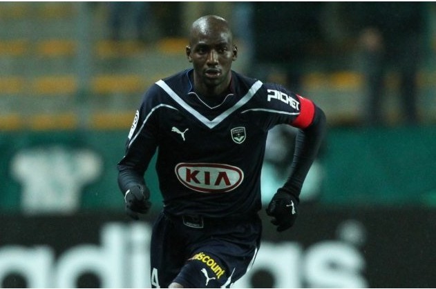 三亿体育体育亚洲官网-雷恩俱乐部取得一场关键胜利，展现实力