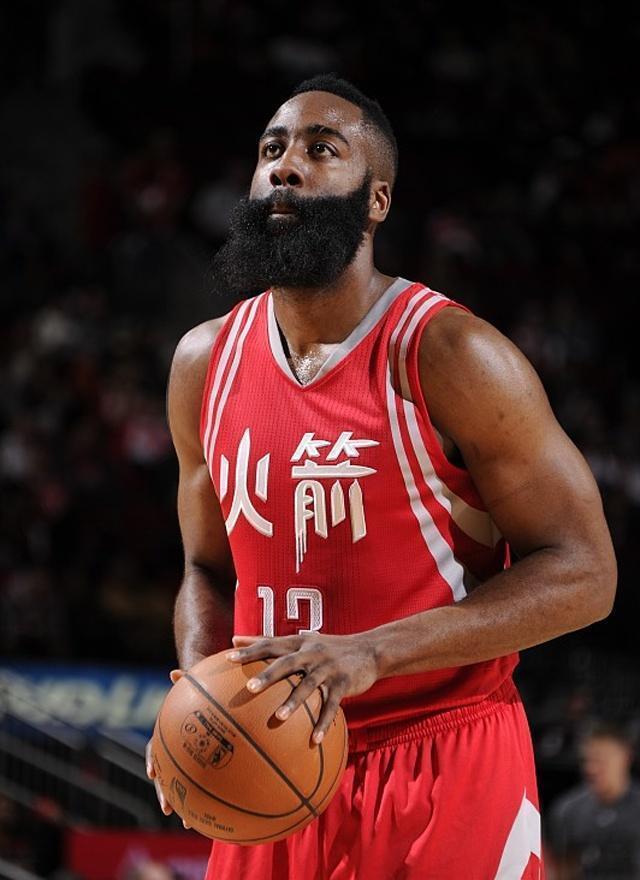 三亿体育体育视频-火箭连胜离队战，球队正在找回状态