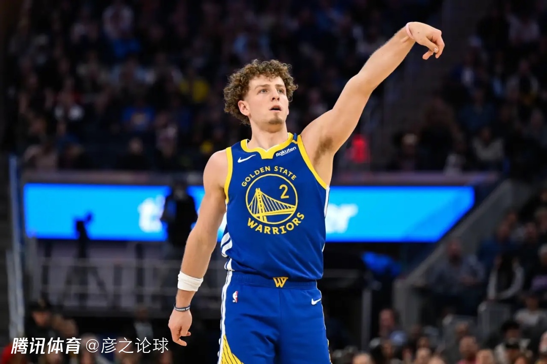 三亿体育体育教练-太阳力克勇士取得胜利