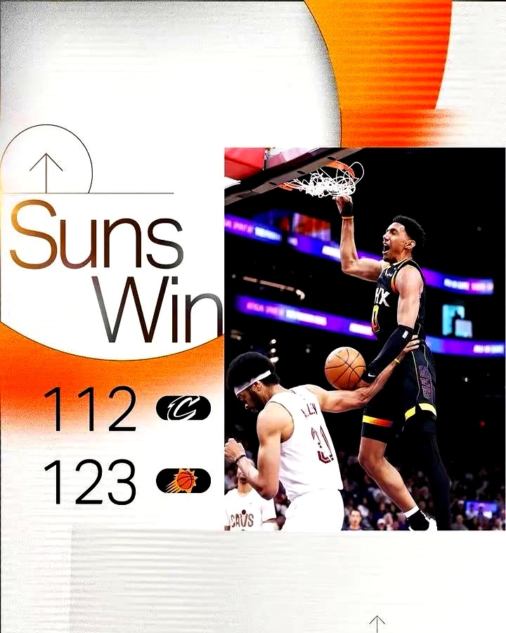 太阳力克勇士取得胜利 太阳力克勇士取得胜利