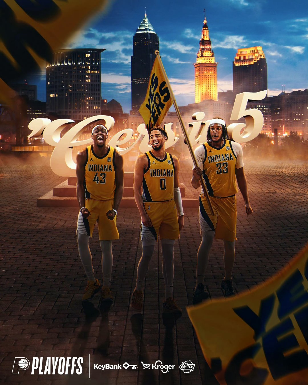 三亿体育体育在线登录-骑士不敌步行者，连胜纪录告终的简单介绍