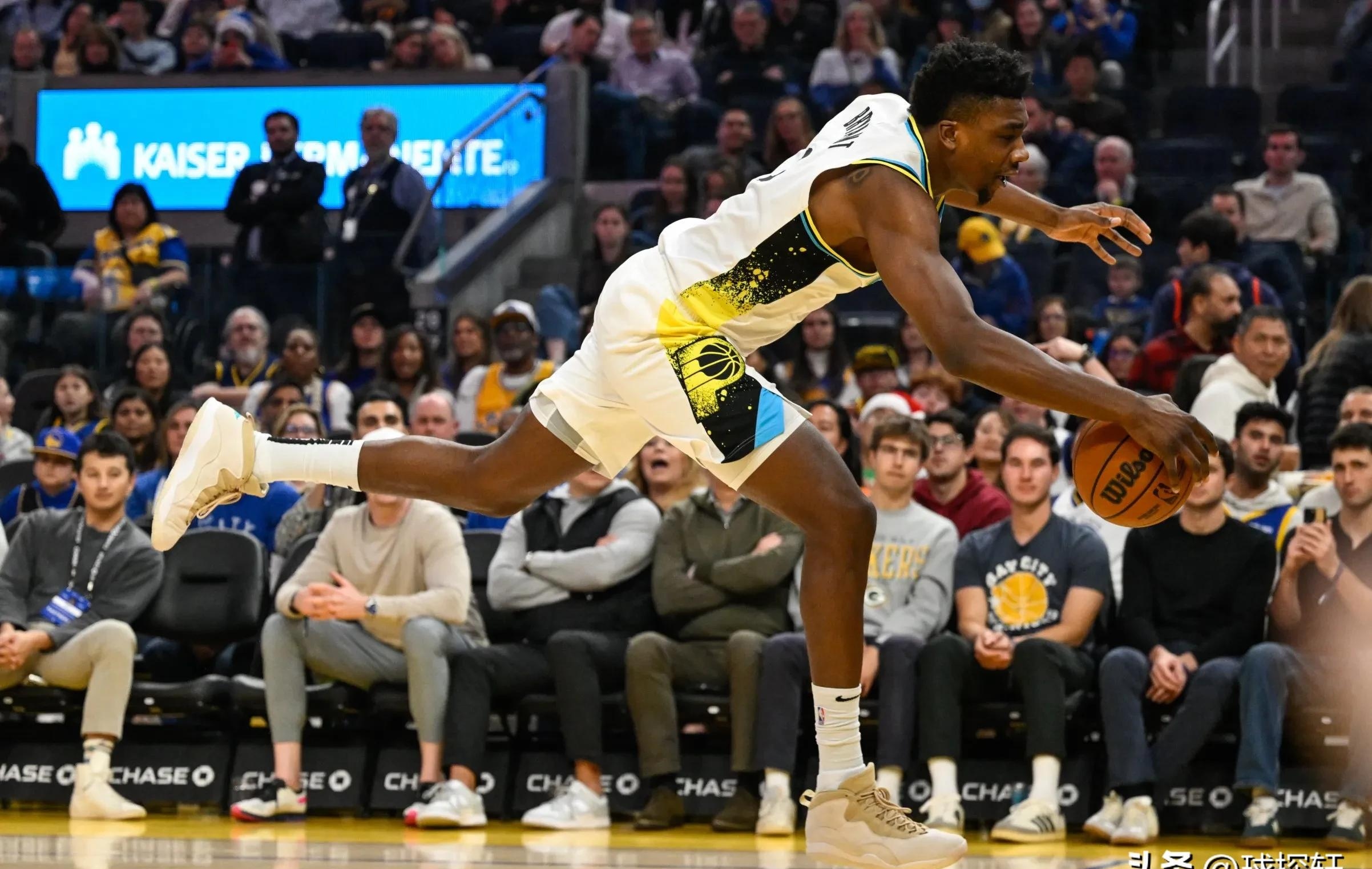 骑士不敌步行者,连胜纪录告终的简单介绍 骑士不敌步行者,连胜纪录告终的简单介绍