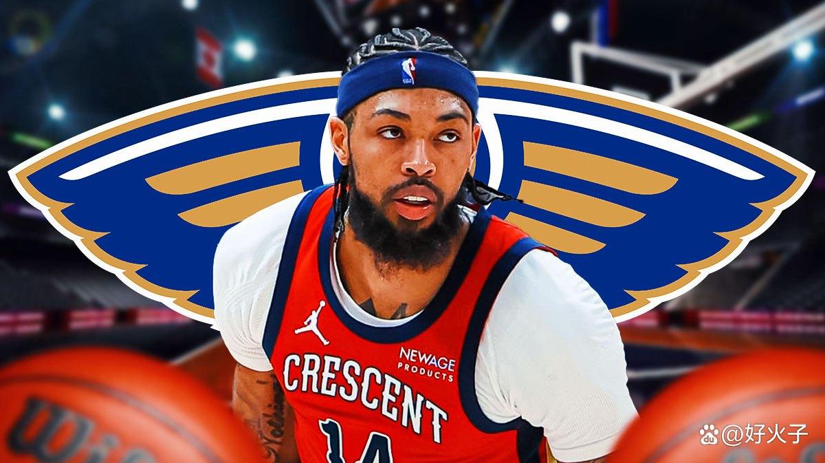 三亿体育体育新闻-鹈鹕客场逆转湖人，英格拉姆33分高效！