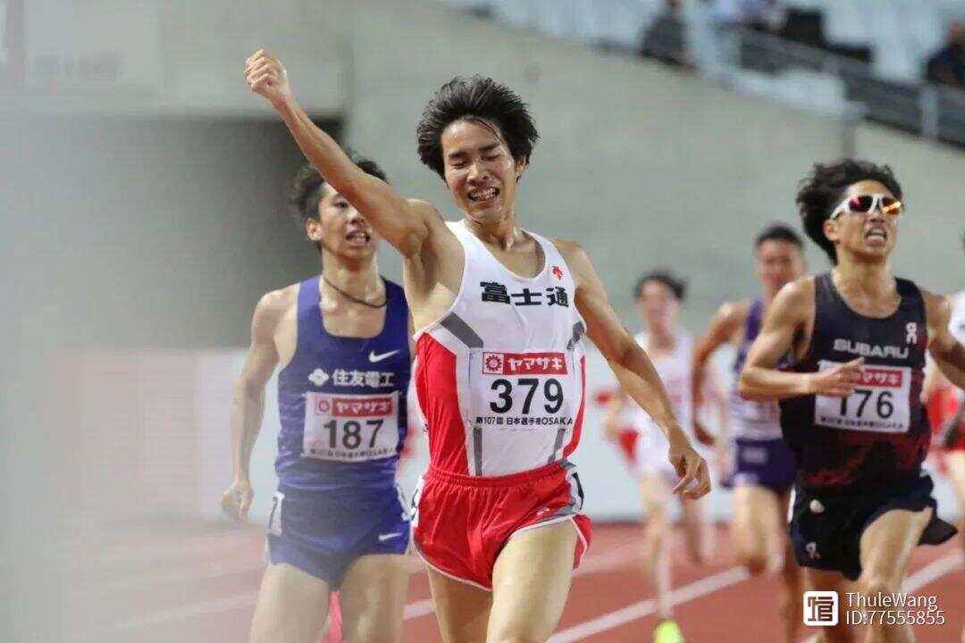 三亿体育体育下载-洪都拉斯选手斩获男子3000米障碍赛银牌