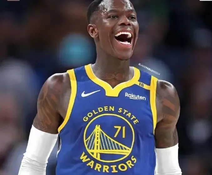 活塞轻取森林狼,止住连败 活塞轻取森林狼,止住连败