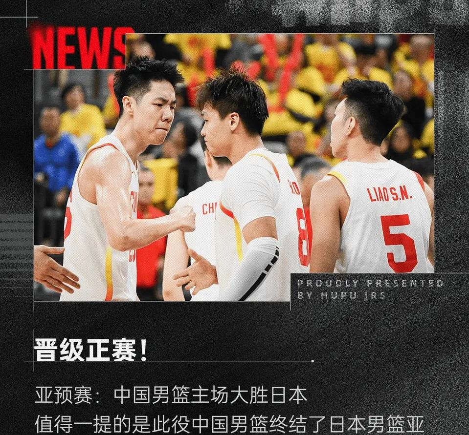 三亿体育体育入口-掘金尴尬五连败，主场击败湖人苦尝败果的简单介绍