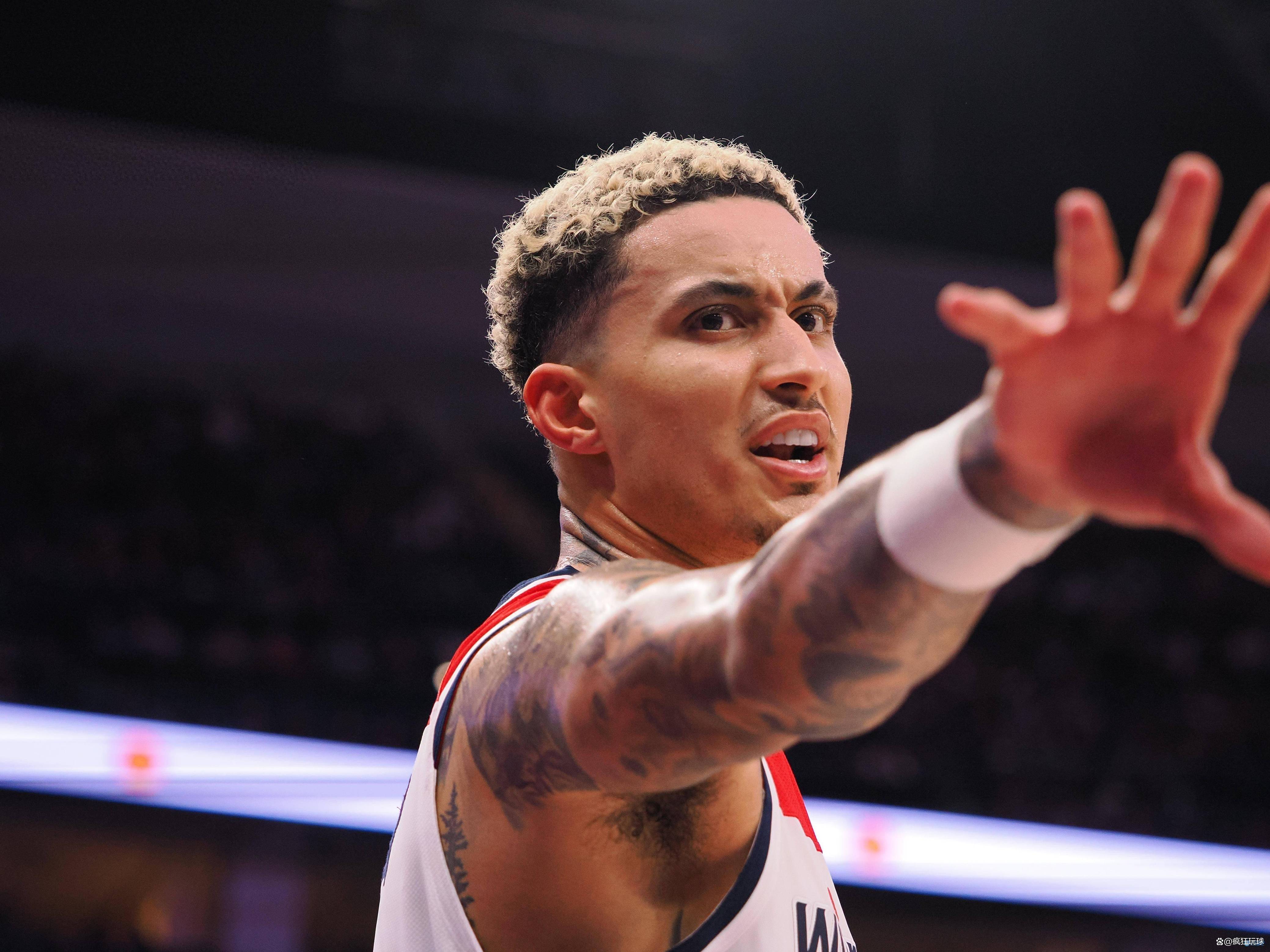 包含公牛击败奇才,拉文单场狂砍34分的词条 包含公牛击败奇才,拉文单场狂砍34分的词条