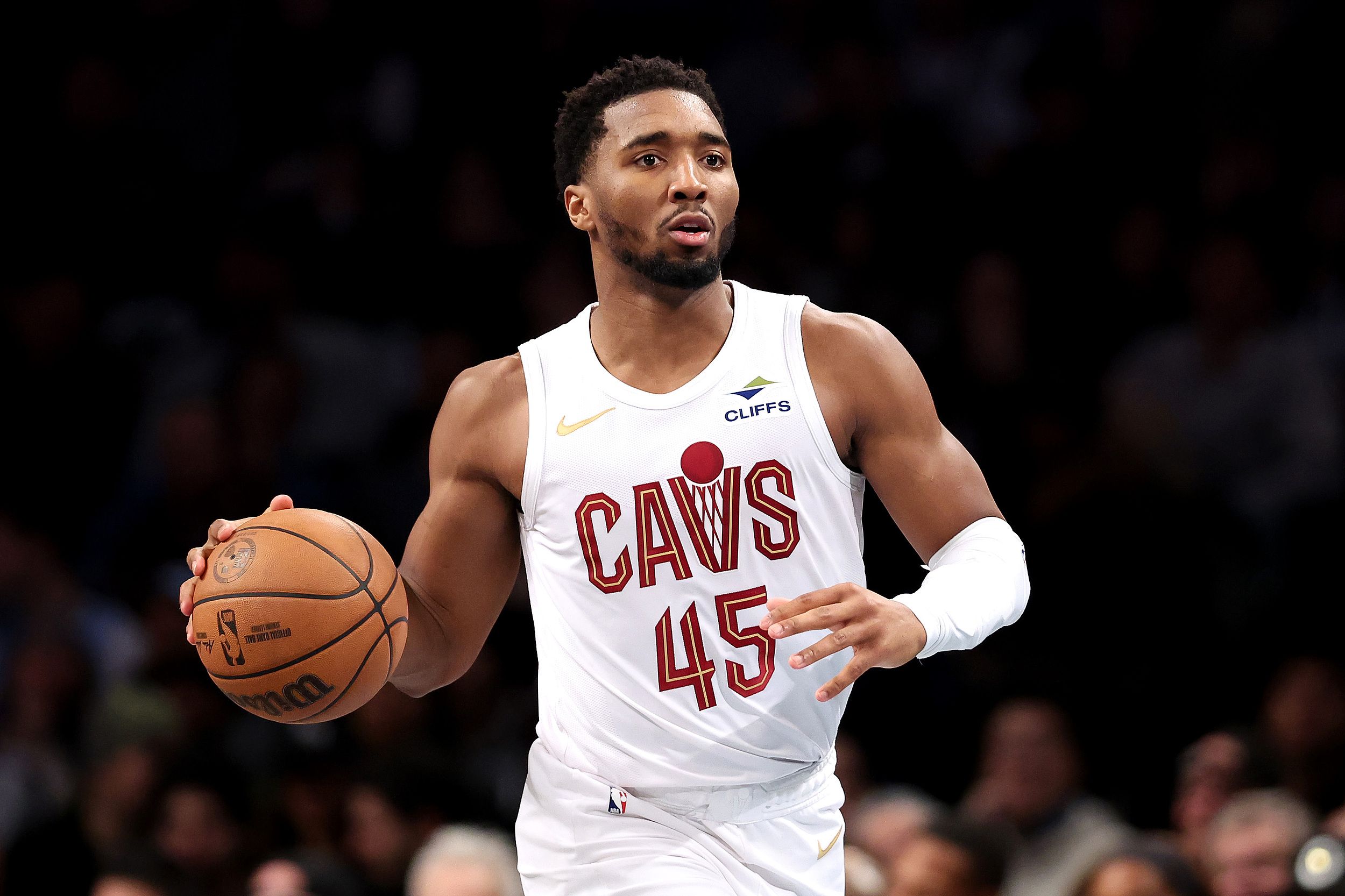 关于步行者胜骑士,取得两连胜的信息 关于步行者胜骑士,取得两连胜的信息