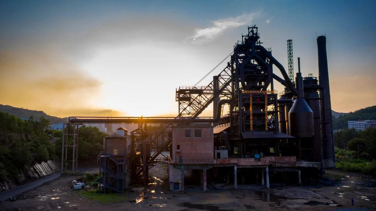 三亿体育体育入口-科威特队员意志坚定，取得突破的简单介绍