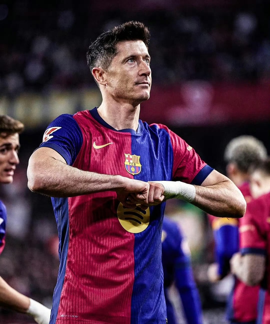 拜仁主场再下一城,晋级形势一片大好的简单介绍 拜仁主场再下一城,晋级形势一片大好的简单介绍