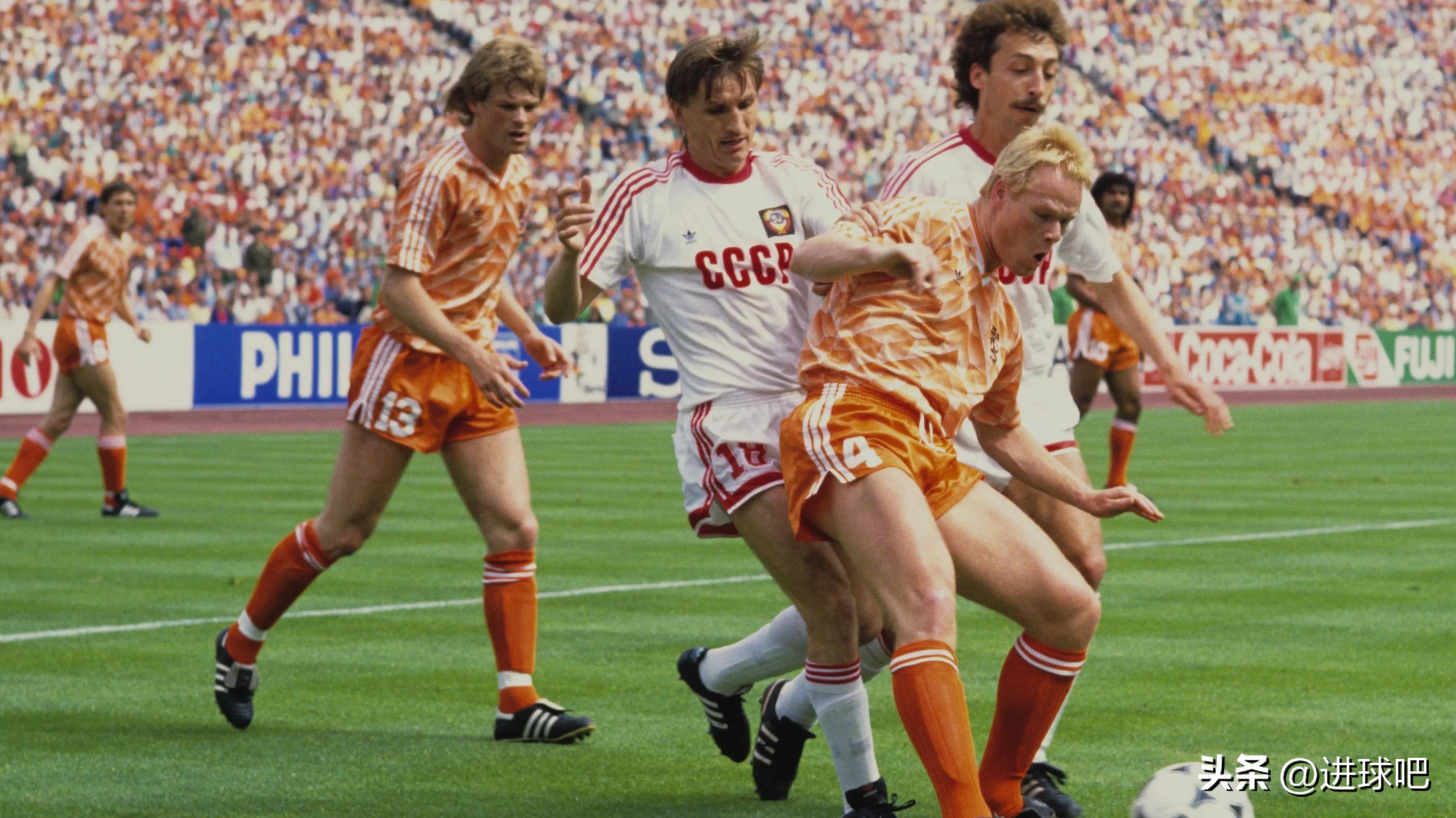 三亿体育体育地址-荷兰队实力超群，冲击欧国联冠军