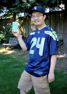 三亿体育体育网站入口-里昂客场失利，球队实力待提升