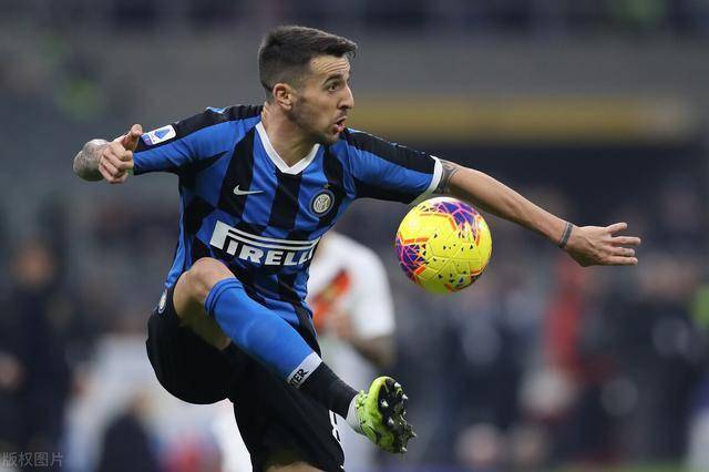 国王队球员伤愈复出,或将提升球队整体实力的简单介绍 国王队球员伤愈复出,或将提升球队整体实力的简单介绍