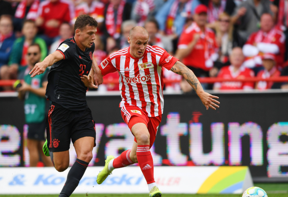 不莱梅期待连胜?多特蒙德据守阵地的简单介绍 不莱梅期待连胜?多特蒙德据守阵地的简单介绍