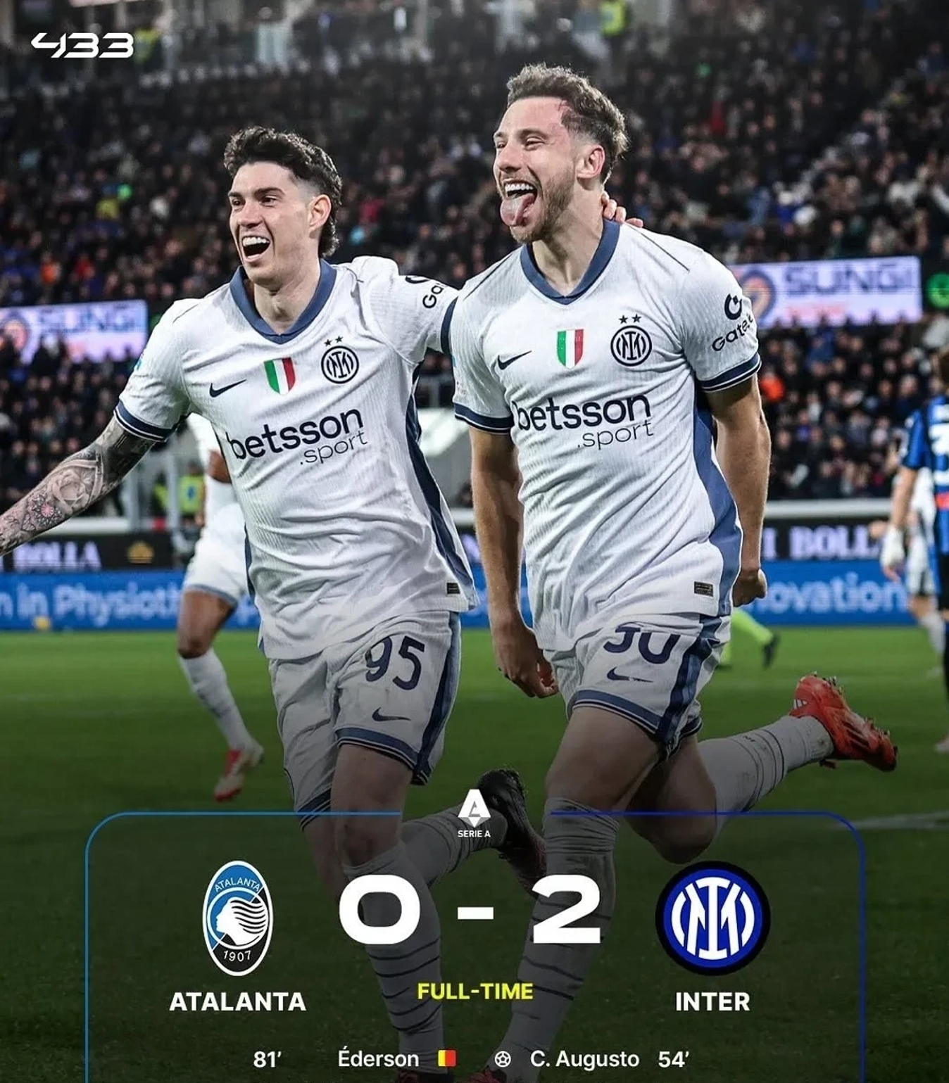 三亿体育体育登录-米兰主场惨败，实力差距明显