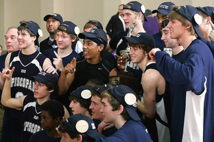 三亿体育体育网站-那不勒斯客场击败对手，继续保持领先优势