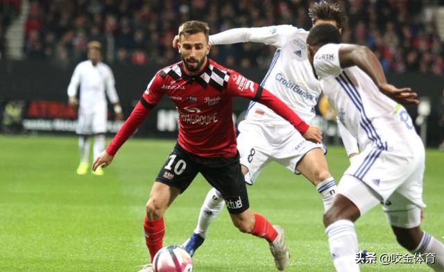 甘冈客场-惨败马赛,保级形势严峻的简单介绍 甘冈客场-惨败马赛,保级形势严峻的简单介绍