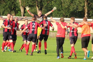 三亿体育体育网页版-荷兰队在比赛中发挥出色，击败对手