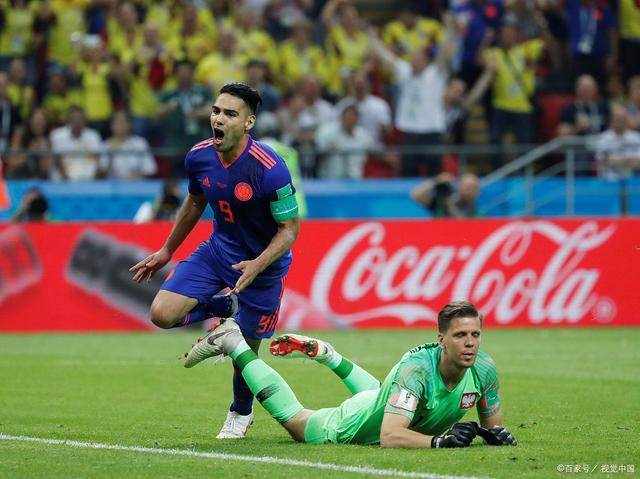 包含土耳其对阵瑞典,生死战局将展开的词条 包含土耳其对阵瑞典,生死战局将展开的词条