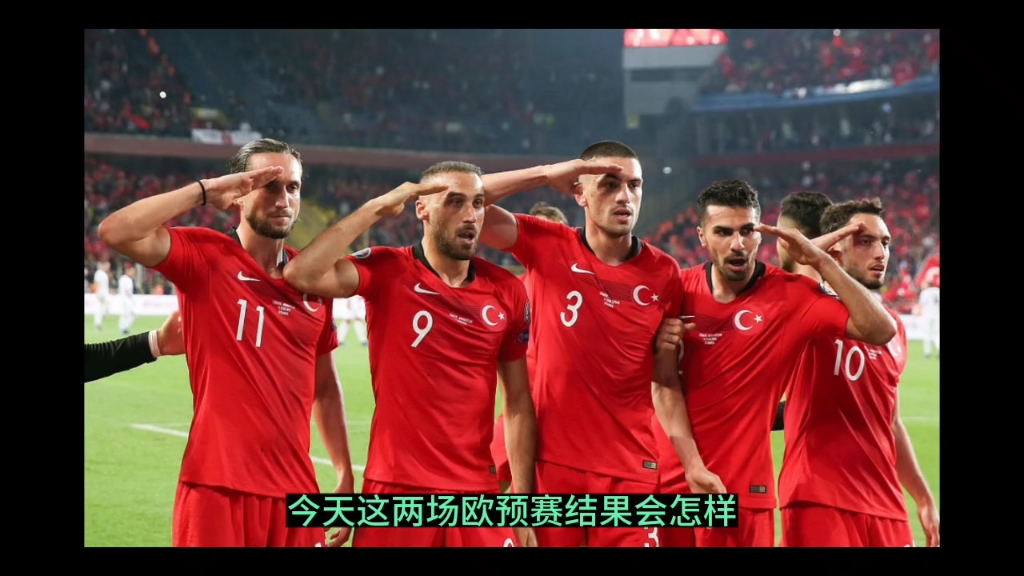 挪威击败拉脱维亚,出线形势渐趋明朗的简单介绍 挪威击败拉脱维亚,出线形势渐趋明朗的简单介绍